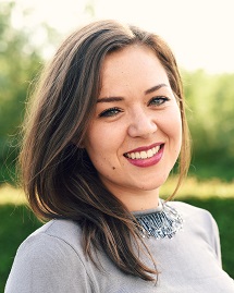 Sanne Dijkema